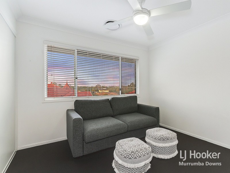 9 Cherington Way, Murrumba Downs QLD 4503