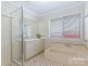 9 Cherington Way, Murrumba Downs QLD 4503