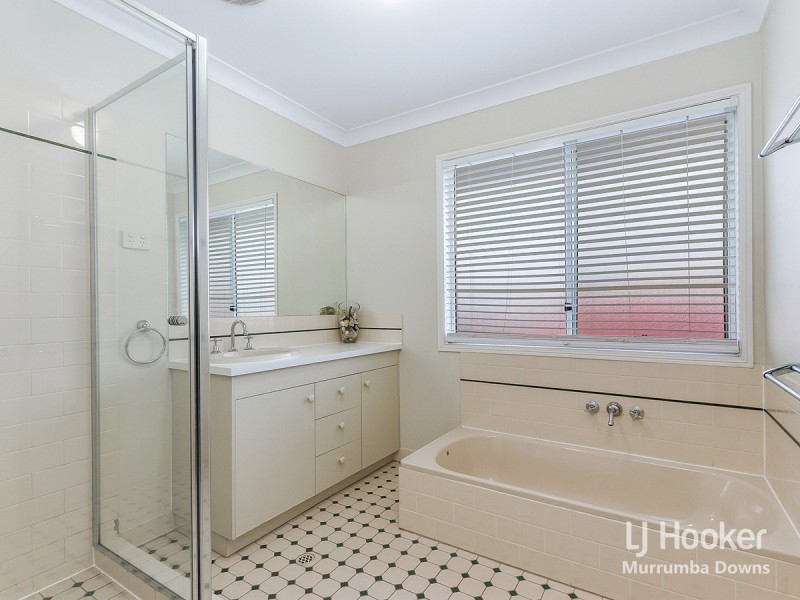 9 Cherington Way, Murrumba Downs QLD 4503