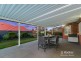 9 Cherington Way, Murrumba Downs QLD 4503