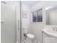 9 Cherington Way, Murrumba Downs QLD 4503