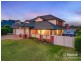 9 Cherington Way, Murrumba Downs QLD 4503