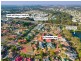 9 Cherington Way, Murrumba Downs QLD 4503