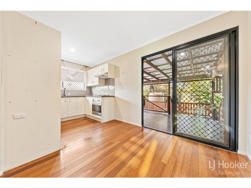 18 Johnson Street, Kallangur QLD 4503