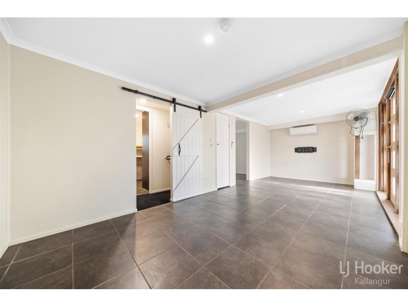 18 Johnson Street, Kallangur QLD 4503