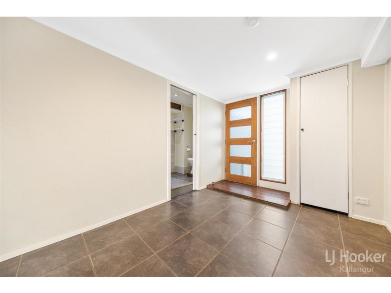 18 Johnson Street, Kallangur QLD 4503