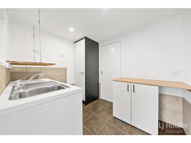 18 Johnson Street, Kallangur QLD 4503