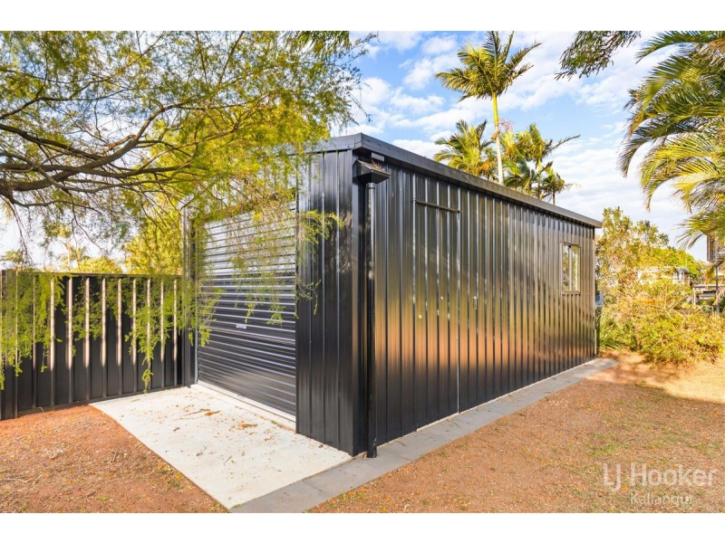 18 Johnson Street, Kallangur QLD 4503