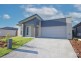 16 Golden Road, Morayfield QLD 4506