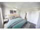 16 Golden Road, Morayfield QLD 4506