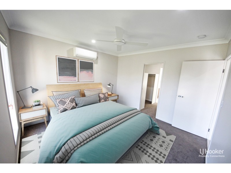 16 Golden Road, Morayfield QLD 4506