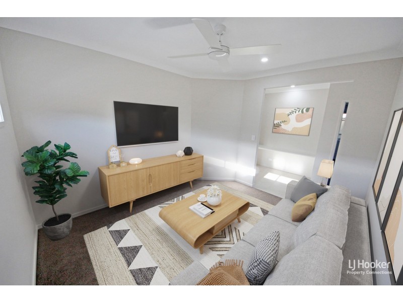 16 Golden Road, Morayfield QLD 4506