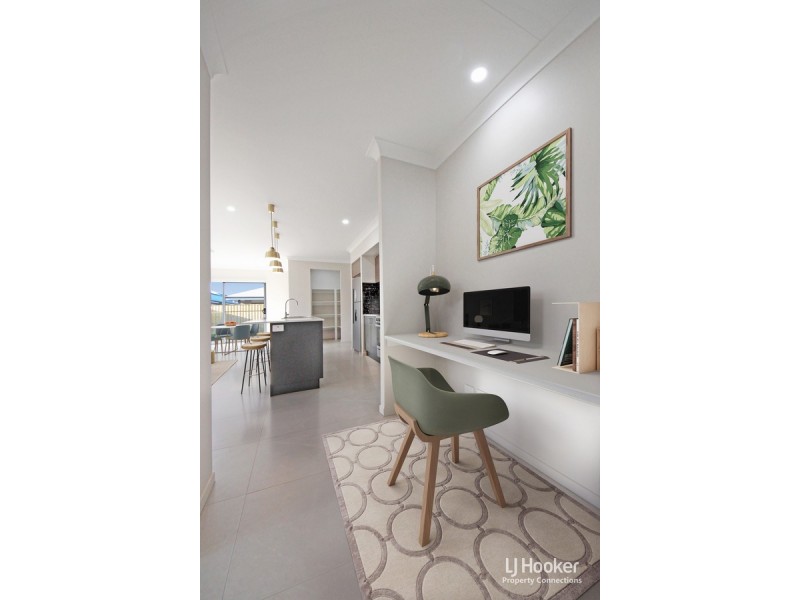 16 Golden Road, Morayfield QLD 4506