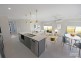 16 Golden Road, Morayfield QLD 4506