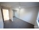 16 Golden Road, Morayfield QLD 4506