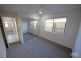 16 Golden Road, Morayfield QLD 4506