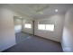 16 Golden Road, Morayfield QLD 4506