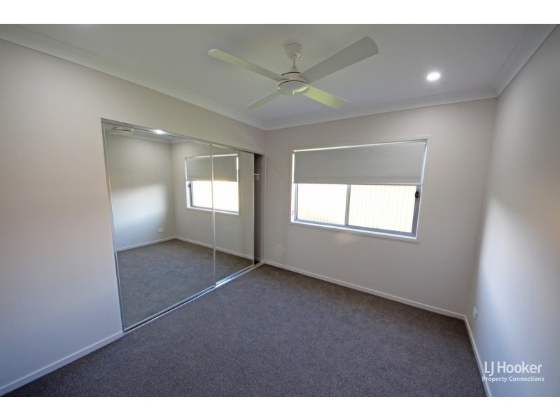 16 Golden Road, Morayfield QLD 4506