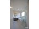 16 Golden Road, Morayfield QLD 4506