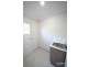 16 Golden Road, Morayfield QLD 4506