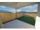 16 Golden Road, Morayfield QLD 4506