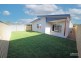 16 Golden Road, Morayfield QLD 4506