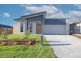 16 Golden Road, Morayfield QLD 4506