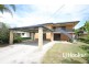 23 Andrew Street, Kallangur QLD 4503