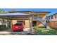 23 Andrew Street, Kallangur QLD 4503