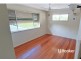 23 Andrew Street, Kallangur QLD 4503