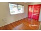 23 Andrew Street, Kallangur QLD 4503