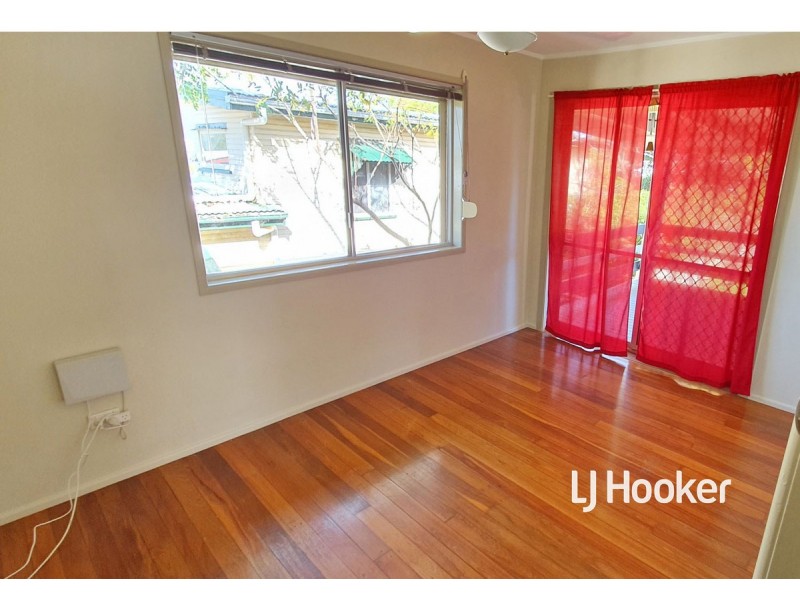 23 Andrew Street, Kallangur QLD 4503