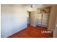 23 Andrew Street, Kallangur QLD 4503