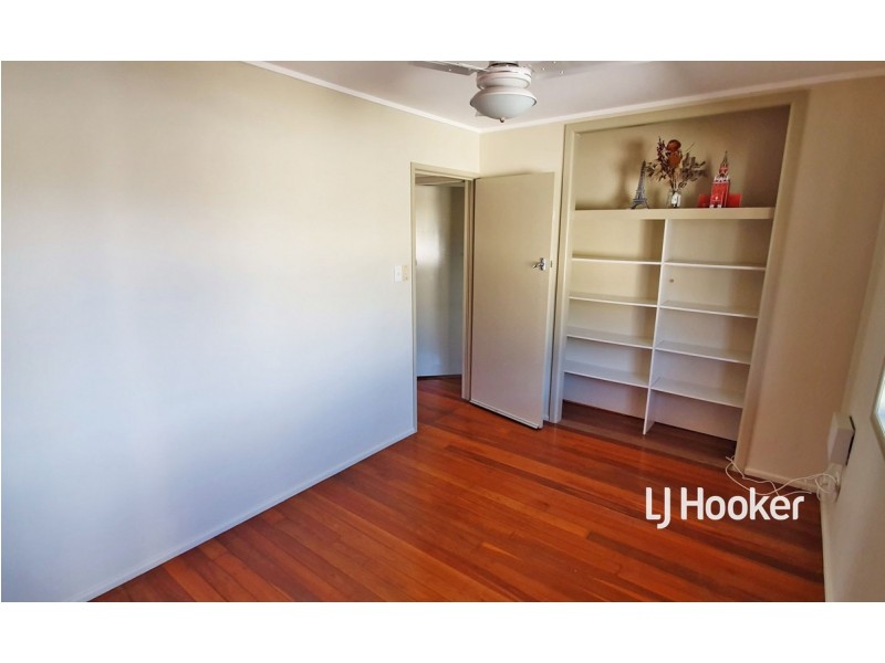 23 Andrew Street, Kallangur QLD 4503