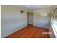 23 Andrew Street, Kallangur QLD 4503