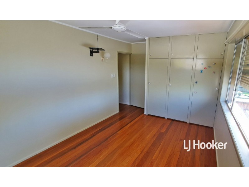 23 Andrew Street, Kallangur QLD 4503