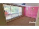23 Andrew Street, Kallangur QLD 4503