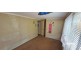 23 Andrew Street, Kallangur QLD 4503
