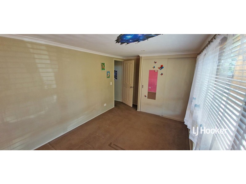 23 Andrew Street, Kallangur QLD 4503