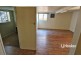 23 Andrew Street, Kallangur QLD 4503