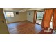 23 Andrew Street, Kallangur QLD 4503