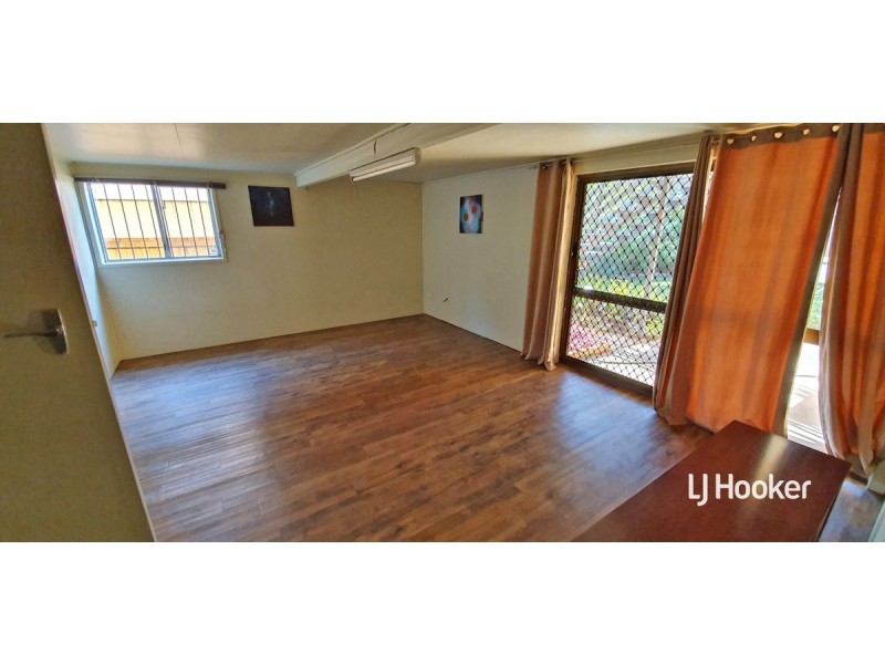 23 Andrew Street, Kallangur QLD 4503