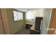 23 Andrew Street, Kallangur QLD 4503