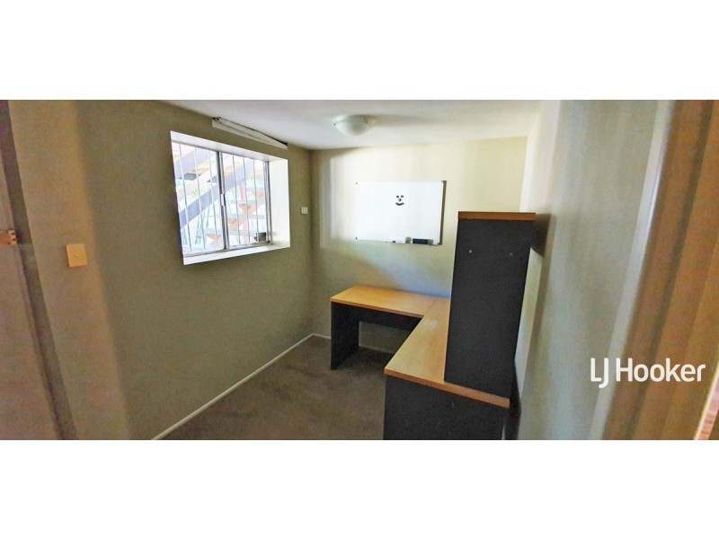 23 Andrew Street, Kallangur QLD 4503