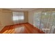 23 Andrew Street, Kallangur QLD 4503