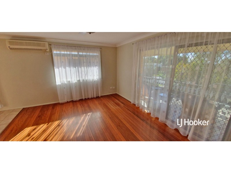 23 Andrew Street, Kallangur QLD 4503