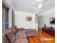 23 Andrew Street, Kallangur QLD 4503