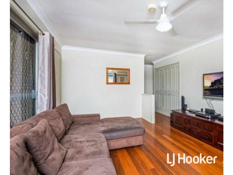 23 Andrew Street, Kallangur QLD 4503