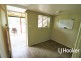 23 Andrew Street, Kallangur QLD 4503