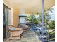 23 Andrew Street, Kallangur QLD 4503